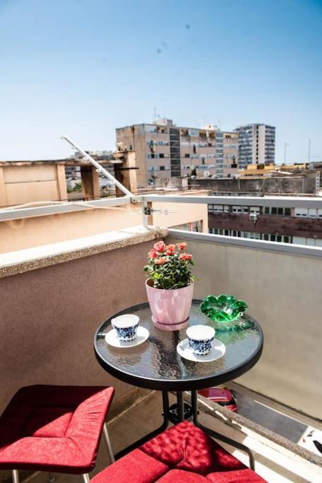 Pearl Of Sibenik Apartment Exterior foto